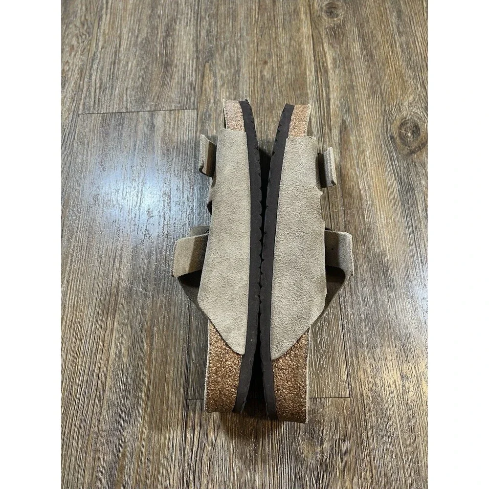 Birkenstock unisex arizona